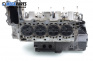 Cylinder head no camshaft included for Land Rover Freelander SUV I (02.1998 - 10.2006) 2.0 Td4 4x4, 109 hp