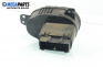 Comutator lumini for Ford Focus I Sedan (02.1999 - 12.2007)