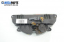 Panou aer condiționat for Ford Focus I Sedan (02.1999 - 12.2007)