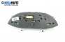 Kilometerzähler for Ford Focus I Sedan (02.1999 - 12.2007) 1.6 16V, 100 hp