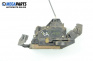 Lock for Ford Focus I Sedan (02.1999 - 12.2007), position: rear - right