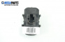 Butoane geamuri electrice for Ford Focus I Sedan (02.1999 - 12.2007), № 2M5T 14A132