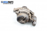 Alternator for Opel Tigra Coupe (07.1994 - 12.2000) 1.4 16V, 90 hp