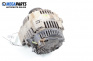 Alternator for Citroen Xsara Hatchback (04.1997 - 04.2005) 1.4 i, 75 hp, № 25417670