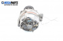 Alternator for Audi 80 Sedan B3 (06.1986 - 10.1991) 1.8 S, 90 hp