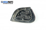 Bremsleuchte for Renault Megane I Hatchback (08.1995 - 12.2004), hecktür, position: links