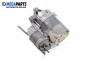 Demaror for Renault Megane I Hatchback (08.1995 - 12.2004) 1.6 16V (BA11, BA04, BA0B, BA1J), 107 hp