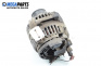 Gerenator for Renault Megane I Hatchback (08.1995 - 12.2004) 1.6 16V (BA11, BA04, BA0B, BA1J), 107 hp