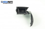 Handschuhfach for Fiat Stilo Hatchback (10.2001 - 11.2010)