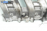 Galerie de admisie for Fiat Stilo Hatchback (10.2001 - 11.2010) 1.6 16V (192_XB1A), 103 hp, № 46541292