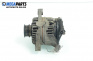 Alternator for Fiat Stilo Hatchback (10.2001 - 11.2010) 1.6 16V (192_XB1A), 103 hp, № Bosch 0 124 325 058