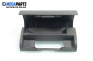 Glove box for Nissan X-Trail I SUV (06.2001 - 01.2013)