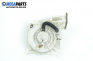 Heating blower for Nissan X-Trail I SUV (06.2001 - 01.2013)