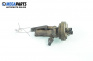 Actuator pentru ralanti for Nissan X-Trail I SUV (06.2001 - 01.2013) 2.5 4x4, 165 hp