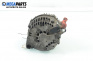 Alternator for Nissan X-Trail I SUV (06.2001 - 01.2013) 2.5 4x4, 165 hp, № 23100 AU40A