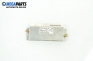 ABS control module for Mercedes-Benz C-Class Sedan (W202) (03.1993 - 05.2000), № 017 545 79 32