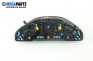 Instrument cluster for Mercedes-Benz C-Class Sedan (W202) (03.1993 - 05.2000) C 180 (202.018), 122 hp