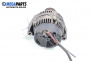 Alternator for Mercedes-Benz C-Class Sedan (W202) (03.1993 - 05.2000) C 180 (202.018), 122 hp, № Bosch 0 123 335 002 / 009 154 0202