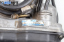 Butterfly valve for Mercedes-Benz C-Class Sedan (W202) (03.1993 - 05.2000) C 180 (202.018), 122 hp, № 408.227/121/001