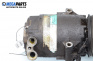 AC compressor for Opel Corsa B Hatchback (03.1993 - 12.2002) 1.0 i 12V, 54 hp