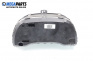 Kilometerzähler for Fiat Punto Hatchback II (09.1999 - 07.2012) 1.2 16V 80 (188.233, .235, .253, .255, .333, .353, .639...), 80 hp