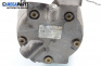 AC compressor for Fiat Punto Hatchback II (09.1999 - 07.2012) 1.2 16V 80 (188.233, .235, .253, .255, .333, .353, .639...), 80 hp, № 467857720