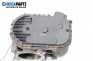 Drosselklappe for Fiat Punto Hatchback II (09.1999 - 07.2012) 1.2 16V 80 (188.233, .235, .253, .255, .333, .353, .639...), 80 hp, № Bosch 0 280 750 042