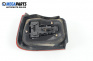 Tail light for Seat Ibiza III Hatchback (08.1999 - 02.2002), hatchback, position: right, № 6K6 945 258 C