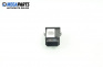 Emergency lights button for Seat Ibiza III Hatchback (08.1999 - 02.2002)