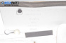 Spoiler for Seat Ibiza III Hatchback (08.1999 - 02.2002), hecktür, № 6K6 827 933 E