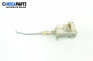 Fuel tank lock for Seat Ibiza II Hatchback (Facelift) (08.1999 - 02.2002), hatchback, № 3B0 959 781