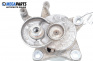 Belt tensioner for Seat Ibiza III Hatchback (08.1999 - 02.2002) 1.4, 60 hp, № 6K0145299