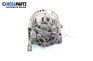 Alternator for Seat Ibiza III Hatchback (08.1999 - 02.2002) 1.4, 60 hp, № 0 986 041 920