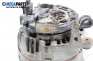 Alternator for Seat Ibiza III Hatchback (08.1999 - 02.2002) 1.4, 60 hp, № 0 986 041 920