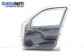 Door for Alfa Romeo 146 Hatchback (12.1994 - 01.2001), 5 doors, hatchback, position: front - right