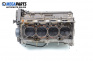 Engine head for Alfa Romeo 146 Hatchback (12.1994 - 01.2001) 1.4 i.e. 16V T.S., 103 hp