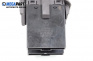 Panou butoane for Chrysler Neon Sedan (05.1994 - 02.2000), № 39754 D