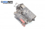 Demaror for Chrysler Neon Sedan (05.1994 - 02.2000) 2.0 16V, 133 hp