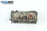 Engine head for Volkswagen Golf III Hatchback (08.1991 - 07.1998) 1.8, 90 hp