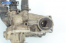 Pompă de apă for Volkswagen Golf III Hatchback (08.1991 - 07.1998) 1.8, 90 hp