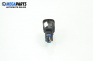 Headlight adjustment button for Daihatsu Sirion Hatchback I (04.1998 - 04.2005)