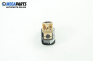 Fog lights switch button for Daihatsu Sirion Hatchback I (04.1998 - 04.2005)