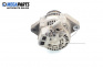 Alternator for Daihatsu Sirion Hatchback I (04.1998 - 04.2005) 1.0, 54 hp, № 27060-97203