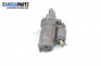 Demaror for Daihatsu Sirion Hatchback I (04.1998 - 04.2005) 1.0, 54 hp