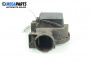 Air mass flow meter for Volkswagen Golf III Hatchback (08.1991 - 07.1998) 2.0, 115 hp, № Bosch  0 280 202 130