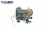 Thermostatgehäuse  for Volkswagen Golf III Hatchback (08.1991 - 07.1998) 2.0, 115 hp, № Topran 100 720