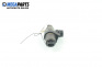 Idle speed actuator for Volkswagen Golf III Hatchback (08.1991 - 07.1998) 2.0, 115 hp, № 037 906 457