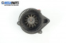 Heating blower for Renault Scenic I Minivan (09.1999 - 07.2010)