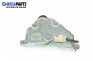 Motor ștergătoare parbriz for Renault Scenic I Minivan (09.1999 - 07.2010), monovolum, position: din spate, № Valeo 54900112