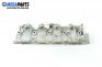 Intake manifold for Renault Scenic I Minivan (09.1999 - 07.2010) 1.6 16V (JA0B, JA04, JA11), 107 hp